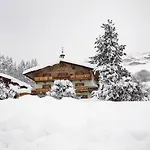 Garni Wieshof 3* キルヒベルク・イン・チロル
