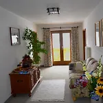 Garni Wieshof Hotel Kirchberg in Tirol