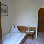Garni Wieshof Kirchberg in Tirol