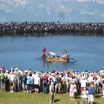 Garni Wieshof Hotel Kirchberg in Tirol