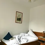Hotel Garni Wieshof 3*