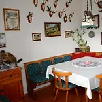 Garni Wieshof 3* Kirchberg in Tirol