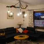 格尼维斯酒店 3*