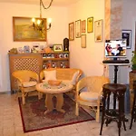 فندق Garni Wieshof كيرشبرغ ان تيرول